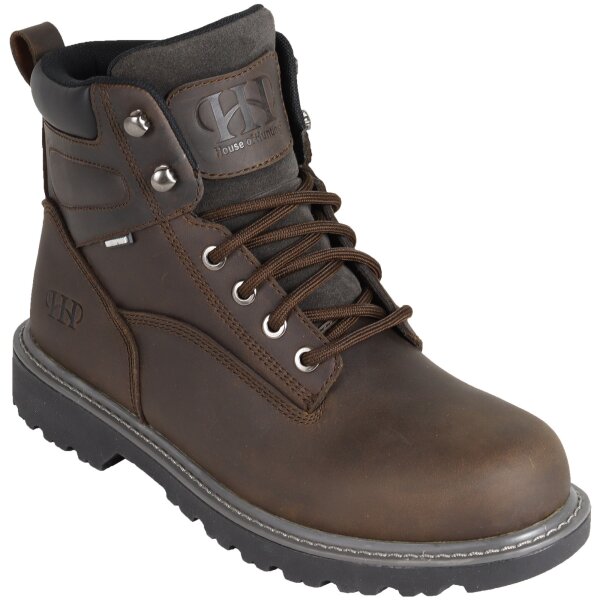 House of Hunting Wanderschuhe Klassisch - Größe 43