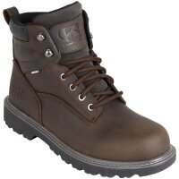 House of Hunting Wanderschuhe Klassisch - Größe 43