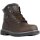 House of Hunting Wanderschuhe Klassisch - Größe 43