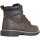 House of Hunting Wanderschuhe Klassisch - Größe 43