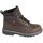 House of Hunting Wanderschuhe Klassisch - Größe 49