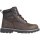 House of Hunting Wanderschuhe Klassisch - Größe 49