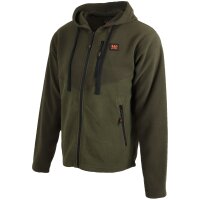 House of Hunting PELLEGRINO Hoodie Herren - L