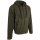 House of Hunting PELLEGRINO Hoodie Herren - L