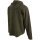 House of Hunting PELLEGRINO Hoodie Herren - L