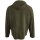 House of Hunting PELLEGRINO Hoodie Herren - L