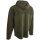 House of Hunting PELLEGRINO Hoodie Herren - L