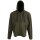 House of Hunting PELLEGRINO Hoodie Herren - L