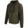 House of Hunting PELLEGRINO Hoodie Herren - XL