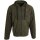 House of Hunting PELLEGRINO Hoodie Herren - 3XL
