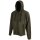 House of Hunting PELLEGRINO Hoodie Herren - 4XL