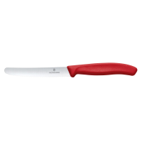 Victorinox Küchen- und Tomatenmesser