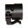 PARD Schnellspann-Montageadapter für NV007S und NV007SP – 40,3 mm