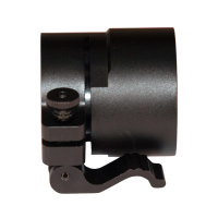 PARD Schnellspann-Montageadapter für NV007S und...