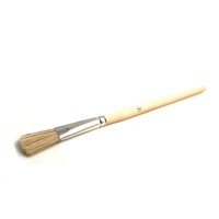WPW Reinigungspinsel mit Borstenbesatz – 135 oder...