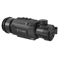 HIKMICRO Thunder TH35PC 2.0...