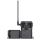 HIKMICRO M15 Wildkamera mit 4G/LTE