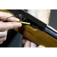 SIGHTMARK Laser-Schussprüfer - verschiedene Kaliber