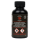 Hoppes No. 9  Black Precision Oil Präzisionsöl - 118 ml