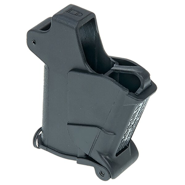 MAGLULA BabyUpLULA Universal-Magazinladehilfe für .22 LR bis .380 ACP