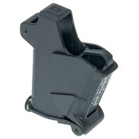 MAGLULA BabyUpLULA Universal Magazinladehilfe für Kaliber .22 - .38 MAGLULA BabyUpLULA Universal Magazinladehilfe für Kaliber .22 - .38