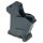MAGLULA BabyUpLULA Universal-Magazinladehilfe für .22 LR bis .380 ACP