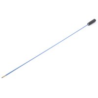 Eyselein Federstahl-Putzstock Langwaffe Ø 5 mm mit...