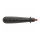 WPW Putzstock Langwaffe ab Kaliber .308 / 7,62 mm (920 mm)