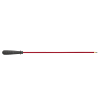 WPW Putzstock Kurzwaffe ab Kaliber .22 / 5,56 mm (160 mm)