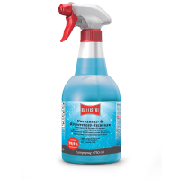 BALLISTOL Universal- und Kunststoffreiniger 750 ml