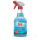 BALLISTOL Universal- und Kunststoffreiniger 750 ml
