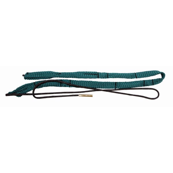 BALLISTOL Flex Clean Laufreinigungsschnur – Kaliber .30/.32