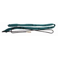 BALLISTOL Flex Clean Laufreinigungsschnur – Kaliber...