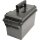 MTM Munitionsbox AC50C – 5 Farben