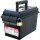 MTM Munitionsbox AC50C – 5 Farben