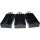 MTM Organizer für Munitionskisten AC50 – 3er-Pack
