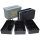 MTM Organizer für Munitionskisten AC50 – 3er-Pack