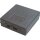 MTM Patronenbox BUF-10-70 mit Klappdeckel – 10 Patronen
