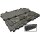 MTM RC42T taktischer Langwaffenkoffer