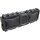 MTM RC42T taktischer Langwaffenkoffer