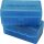 MTM Patronenbox RMLD-50 mit Klappdeckel – 50 Patronen in 3 Farben