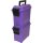 MTM Munitionsbox AC15 Mini Ammo Can – Lila