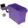 MTM Munitionsbox AC15 Mini Ammo Can – Lila