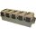 MTM Transportkiste 5× AC15 für Munitionsboxen