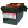 MTM Munitionsbox AC50C – Bronzegrün