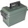 MTM Munitionsbox AC50C – Bronzegrün