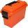 MTM Munitionsbox AC30T Ammo Can – Orange