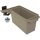 MTM Munitionsbox AC30T Ammo Can – Braun