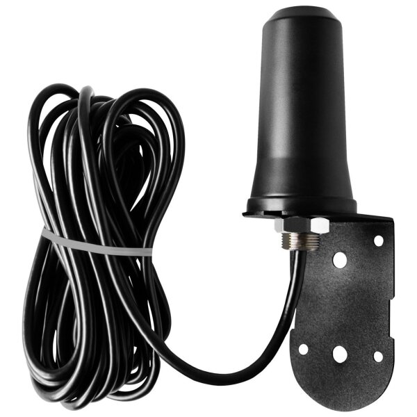 SPYPOINT CA-01 Mobilfunkantenne – 4,6 m