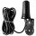 SPYPOINT CA-01 Mobilfunkantenne – 4,6 m